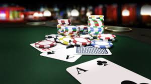 Азартные игры в Х казино