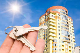 Преимущества покупки квартиры через агентство недвижимости