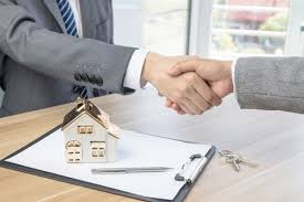 Преимущества покупки квартиры через агентство недвижимости