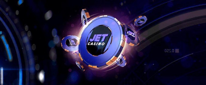 казино Jetcasino